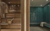 Туры в отель El Llorenc Parc de la Mar Hotel - Adults Only