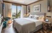 Туры в отель El Llorenc Parc de la Mar Hotel - Adults Only