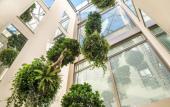 Туры в отель El Llorenc Parc de la Mar Hotel - Adults Only