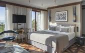 Туры в отель El Llorenc Parc de la Mar Hotel - Adults Only