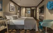 Туры в отель El Llorenc Parc de la Mar Hotel - Adults Only