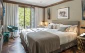 Туры в отель El Llorenc Parc de la Mar Hotel - Adults Only