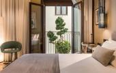 Туры в отель El Llorenc Parc de la Mar Hotel - Adults Only