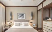Туры в отель El Llorenc Parc de la Mar Hotel - Adults Only