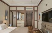 Туры в отель El Llorenc Parc de la Mar Hotel - Adults Only