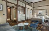 Туры в отель El Llorenc Parc de la Mar Hotel - Adults Only