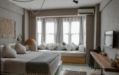 Туры в отель GAIA Alacati