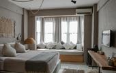 Туры в отель GAIA Alacati