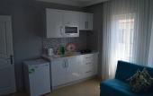 Туры в отель Erken Apart