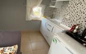 Туры в отель Erken Apart