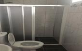 Туры в отель Erken Apart