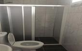 Туры в отель Erken Apart