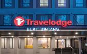 Туры в отель Ibis Styles Kuala Lumpur Bukit Bintang
