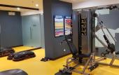 Туры в отель Ibis Styles Kuala Lumpur Bukit Bintang