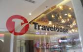 Туры в отель Ibis Styles Kuala Lumpur Bukit Bintang