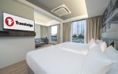 Туры в отель Ibis Styles Kuala Lumpur Bukit Bintang