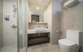 Туры в отель Ibis Styles Kuala Lumpur Bukit Bintang