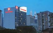 Туры в отель Ibis Styles Kuala Lumpur Bukit Bintang