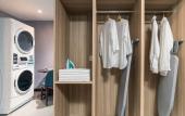 Туры в отель Ibis Styles Kuala Lumpur Bukit Bintang