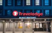 Туры в отель Ibis Styles Kuala Lumpur Bukit Bintang