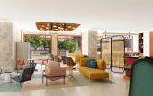 Туры в отель Ibis Styles Kuala Lumpur Bukit Bintang