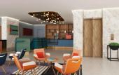 Туры в отель Ibis Styles Kuala Lumpur Bukit Bintang