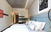 Туры в отель Ibis Styles Kuala Lumpur Bukit Bintang