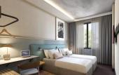 Туры в отель Ibis Styles Kuala Lumpur Bukit Bintang