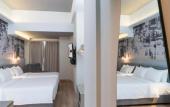 Туры в отель Ibis Styles Kuala Lumpur Bukit Bintang