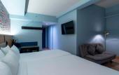 Туры в отель Ibis Styles Kuala Lumpur Bukit Bintang