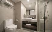 Туры в отель Ibis Styles Kuala Lumpur Bukit Bintang