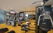 Туры в отель Ibis Styles Kuala Lumpur Bukit Bintang