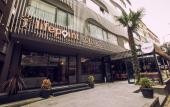 Туры в отель Life Point Hotel