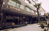 Туры в отель Life Point Hotel