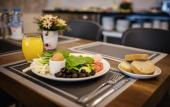 Туры в отель Life Point Hotel