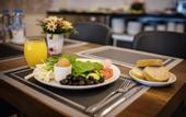 Туры в отель Life Point Hotel