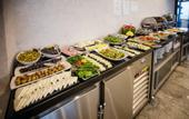 Туры в отель Life Point Hotel