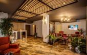 Туры в отель Life Point Hotel