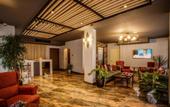 Туры в отель Life Point Hotel