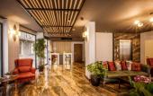 Туры в отель Life Point Hotel