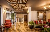 Туры в отель Life Point Hotel