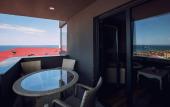 Туры в отель Life Point Hotel