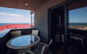 Туры в отель Life Point Hotel
