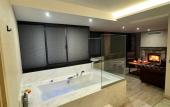 Туры в отель Life Point Hotel