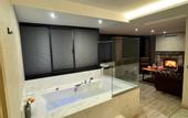 Туры в отель Life Point Hotel