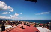 Туры в отель Life Point Hotel