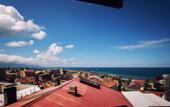 Туры в отель Life Point Hotel