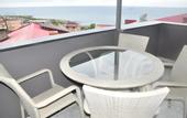 Туры в отель Life Point Hotel
