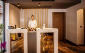 Туры в отель Life Point Hotel