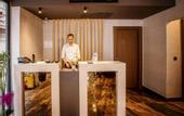 Туры в отель Life Point Hotel